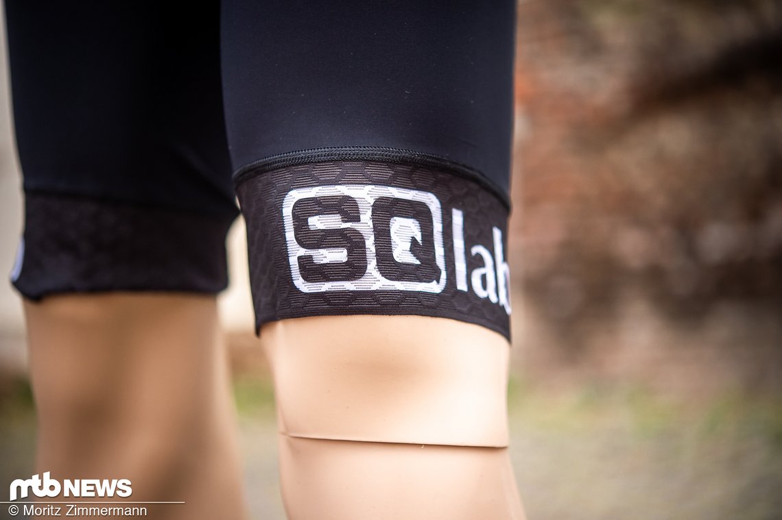 bikestage-sqlab-4943