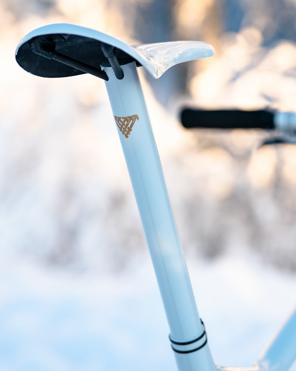 Dangerholm Hyper Spark 2021 SCOTT Bike Image by Andreas TimfÃ¤lt DSC485259