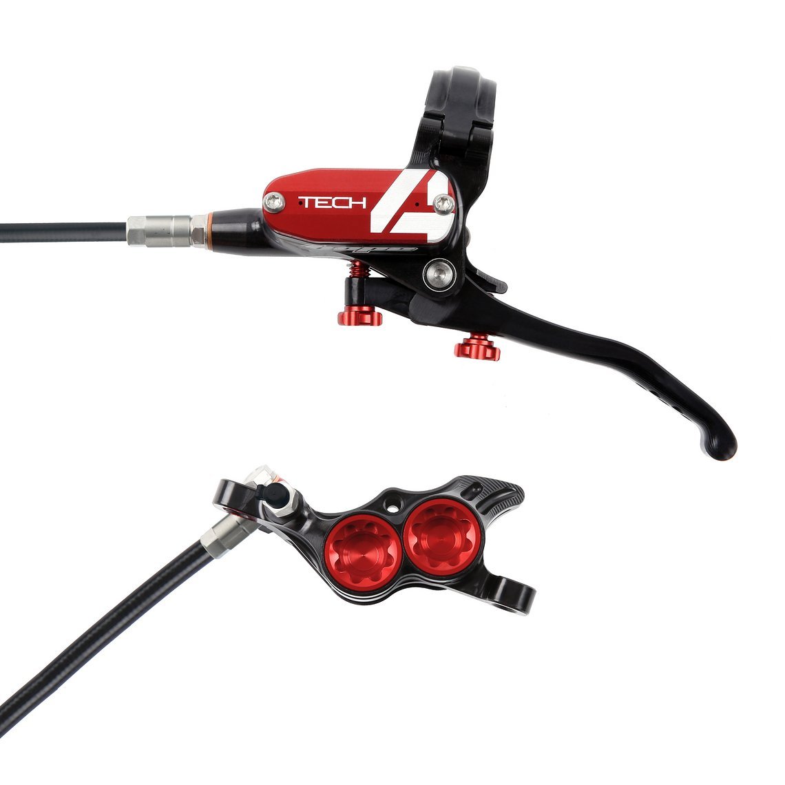 WEB BLACK RED T4 E4