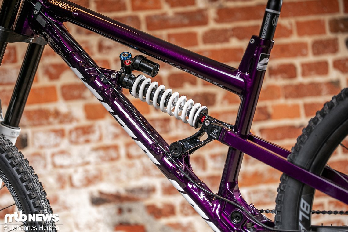 Nicolai - Craft Bike Days 2023-18