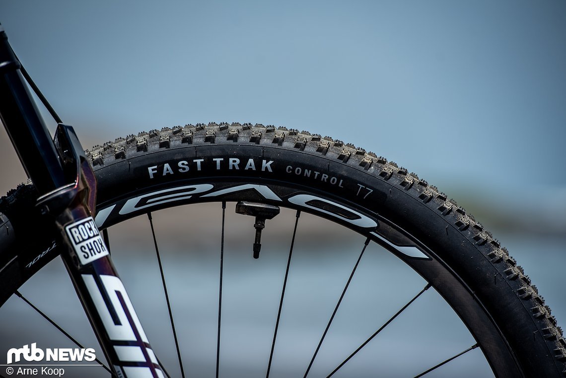 Specialized Epic-7158
