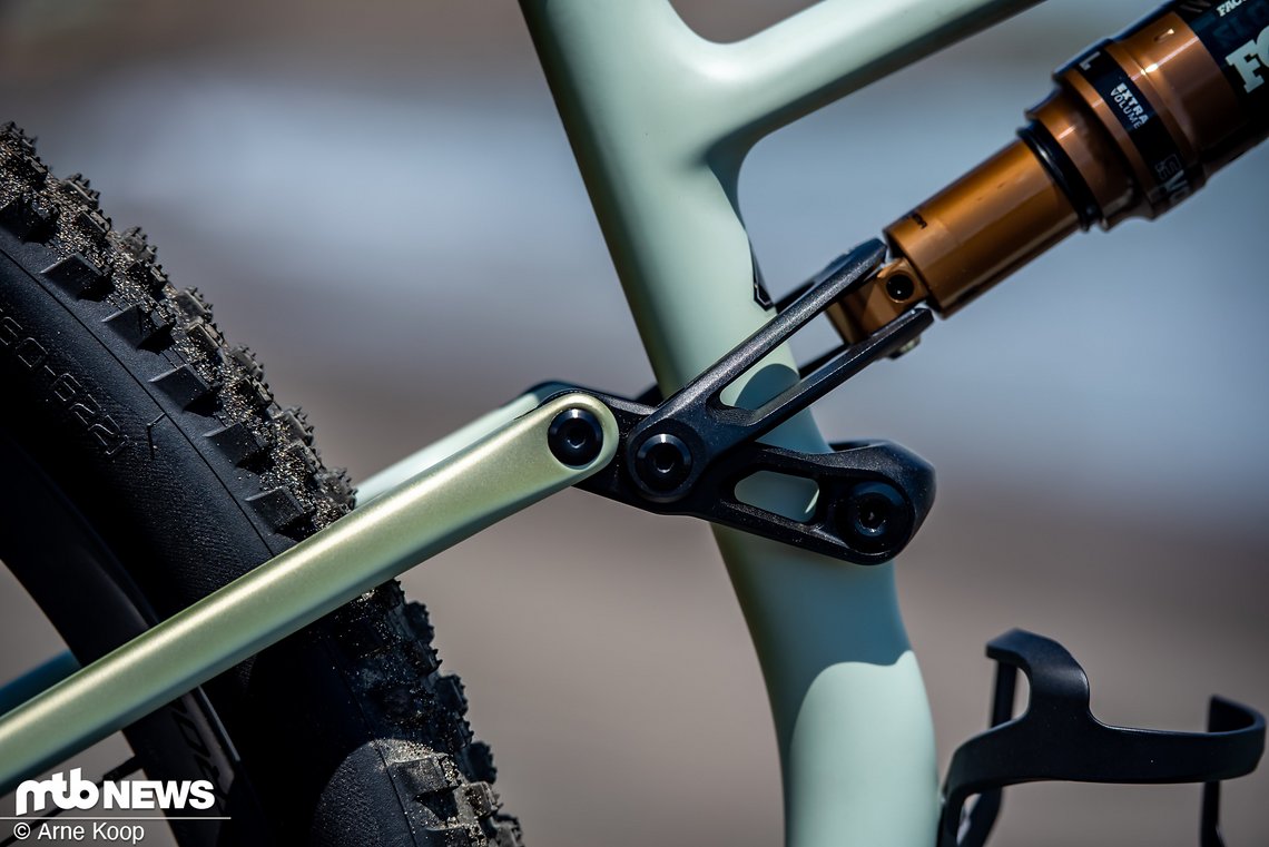 Specialized Epic-7231