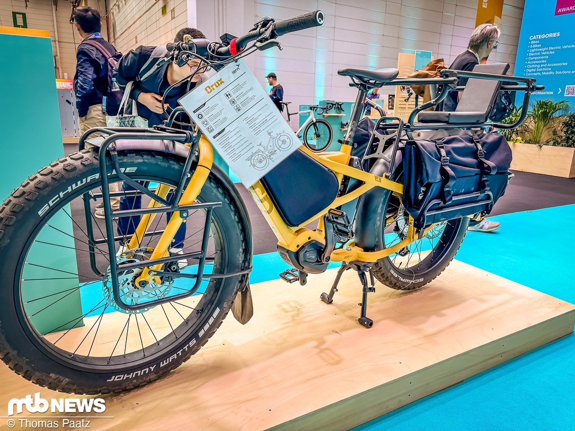 eurobike Awards 2024 (79 von 107)