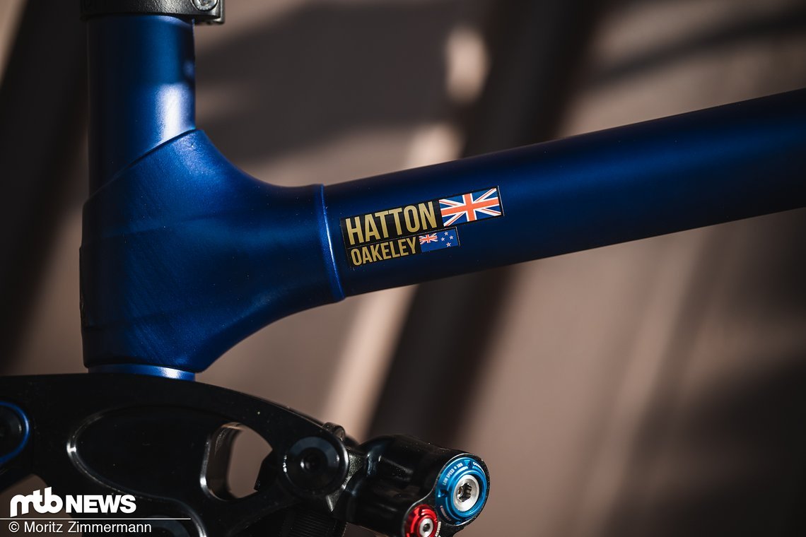 worlds-bikes-atherton-hatton-99595