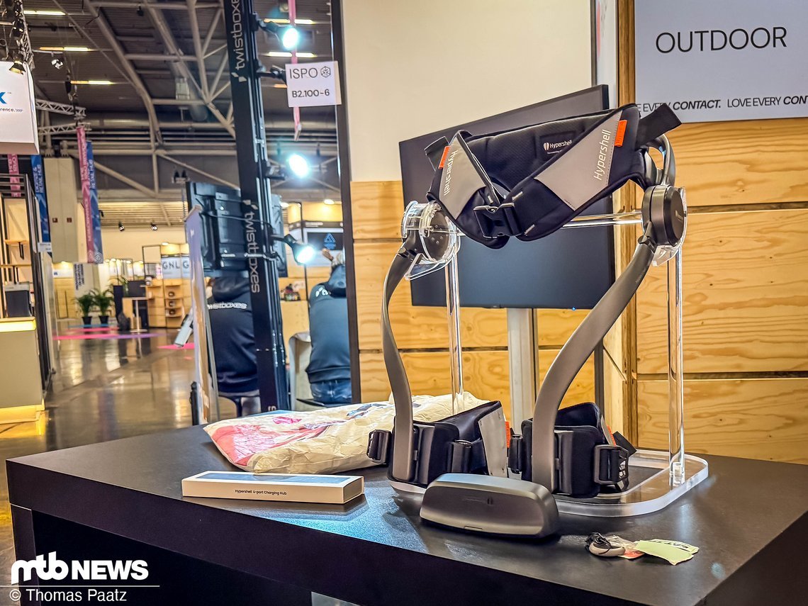 ispo 2024 highlights (46 von 48)