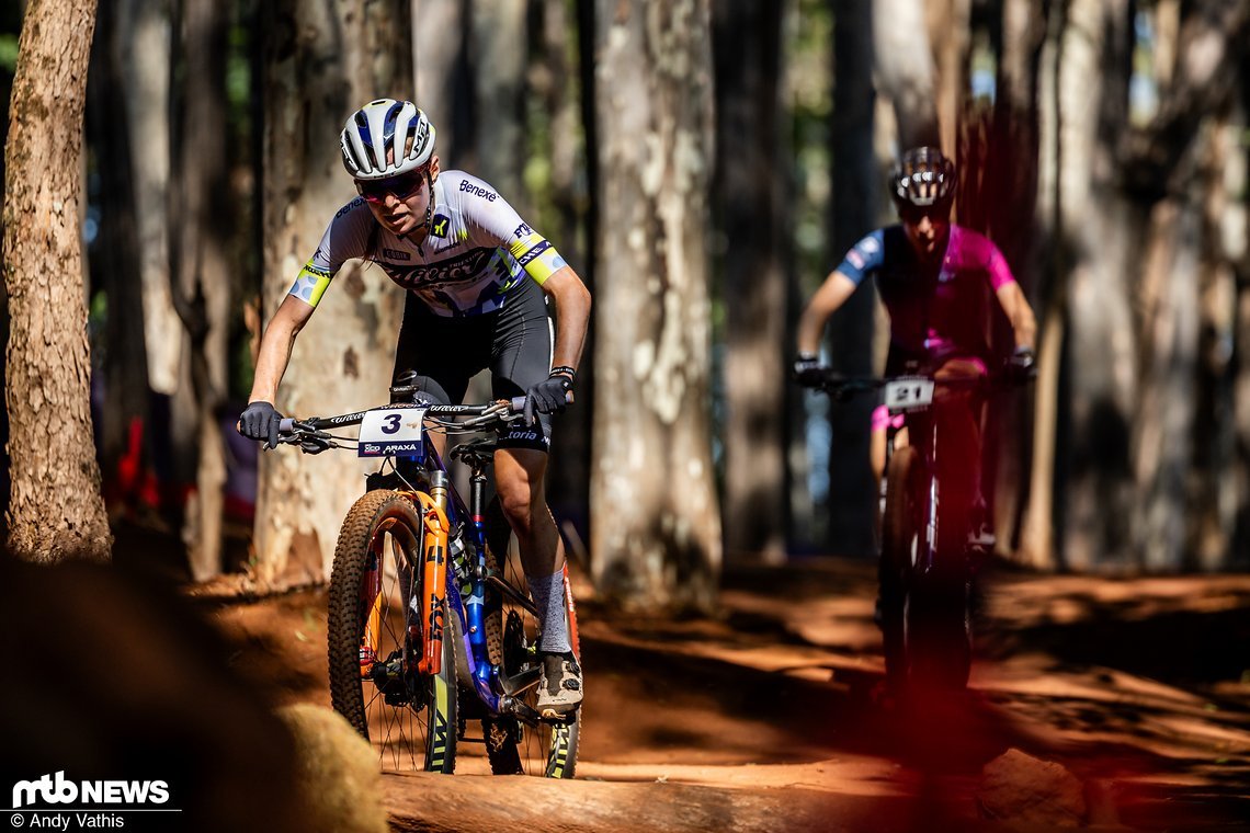 MTBNews25 Araxa2 XCO-3146