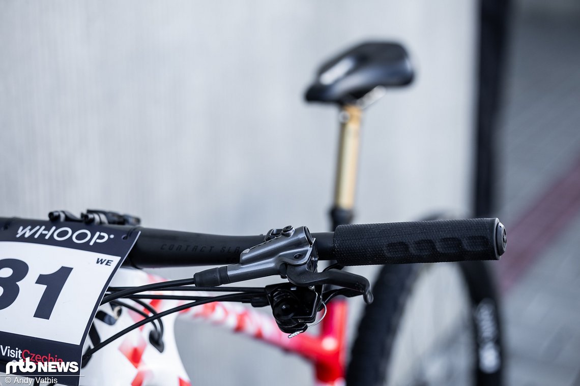 MTBNews25 NoveMesto Indergand-1506