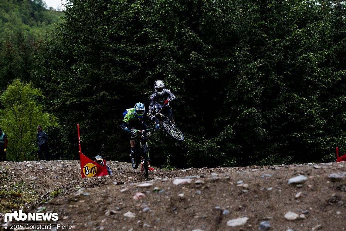 fort william 4x pro tour-11