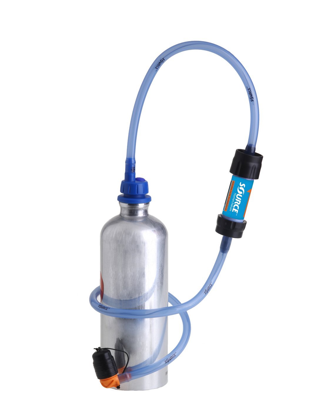 Source Sawyer Convertube 26 mm inner