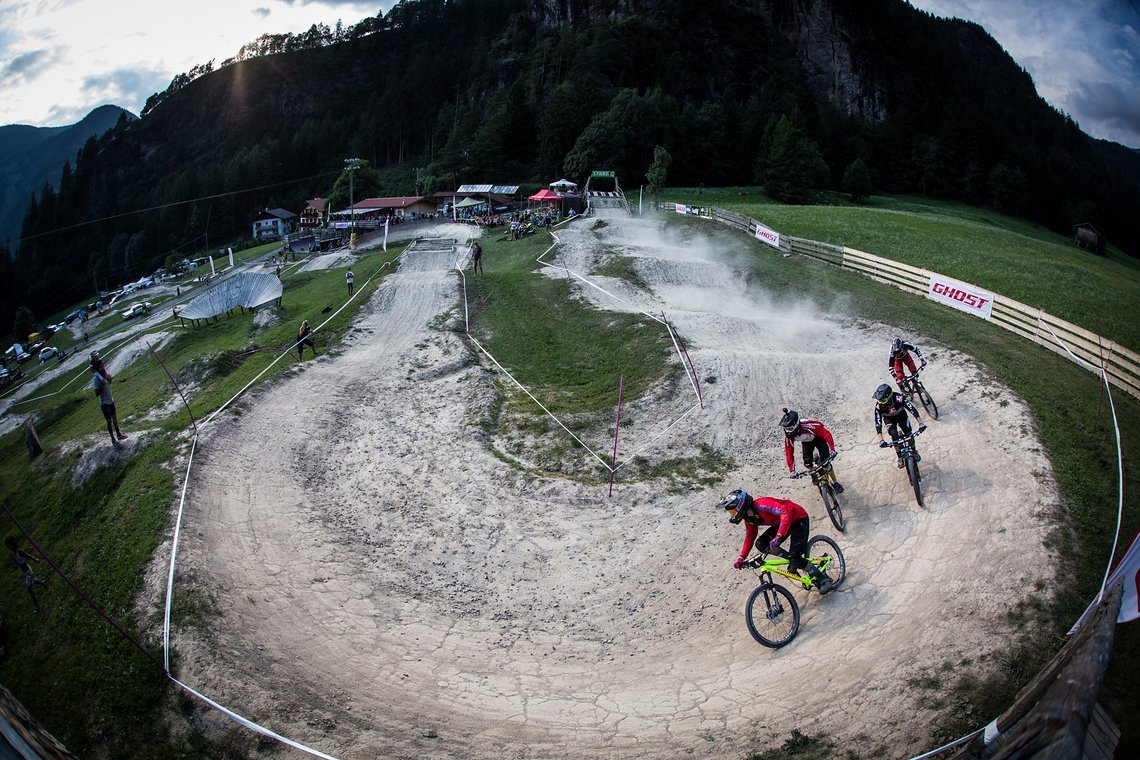 european4xseries-sarntal-27