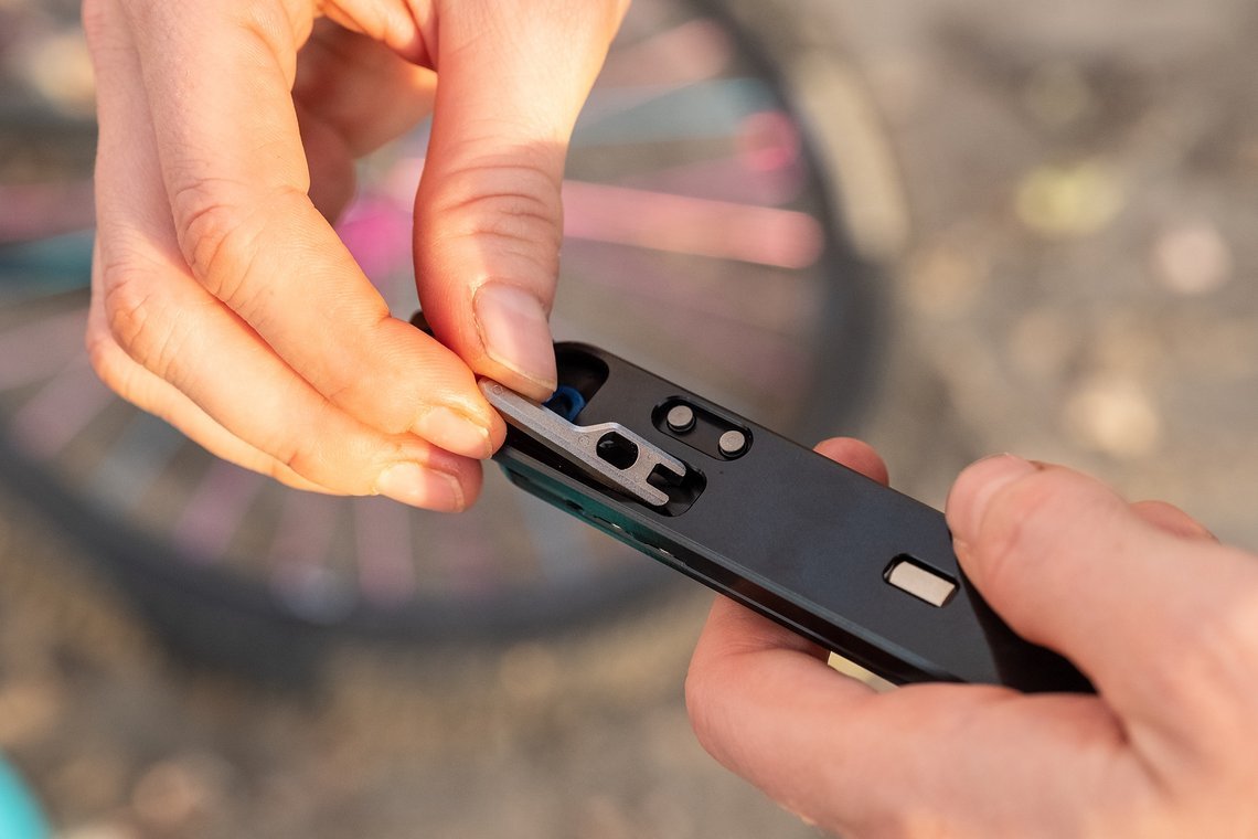 Wolf Tooth 8-Bit Pack Pliers Functions 6