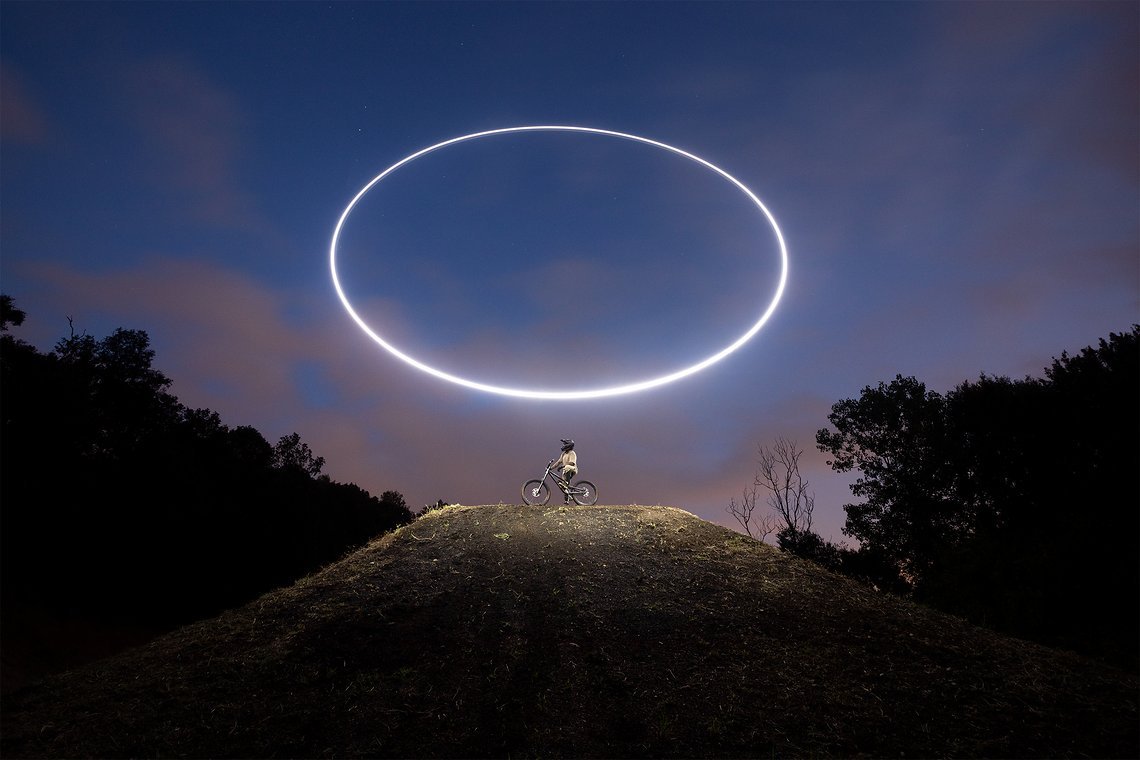 Andreubehindthelens030