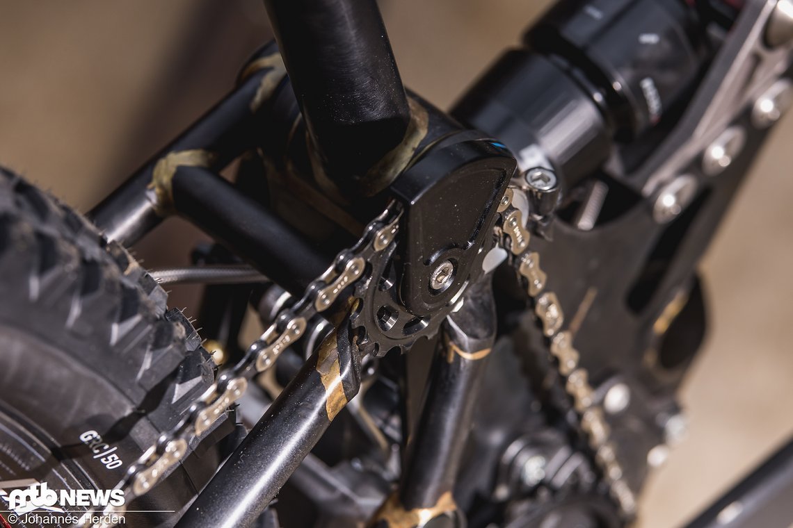 Craft Bike Days – Scar Cycles-12