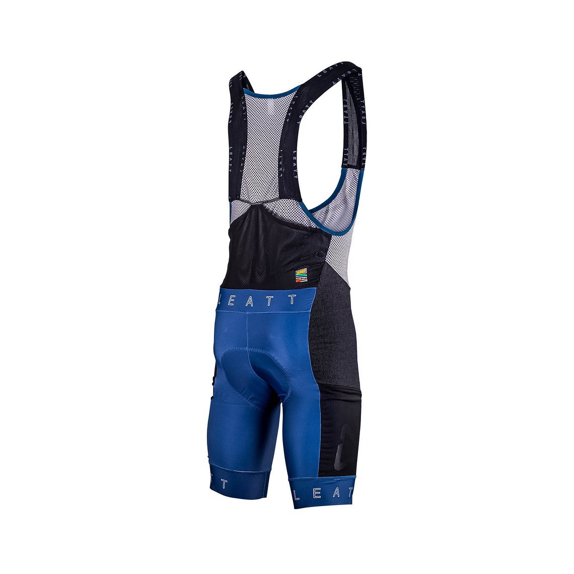 Leatt Bib MTB 5