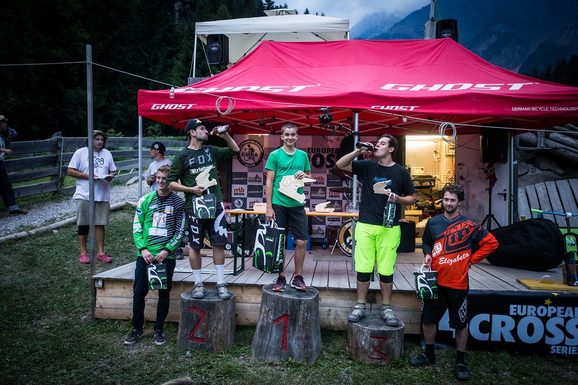 european4xseries-sarntal-48