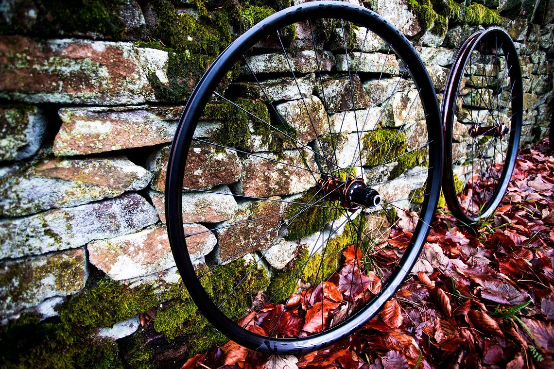 Horizon Wheels- ref Dan Struthers (3)