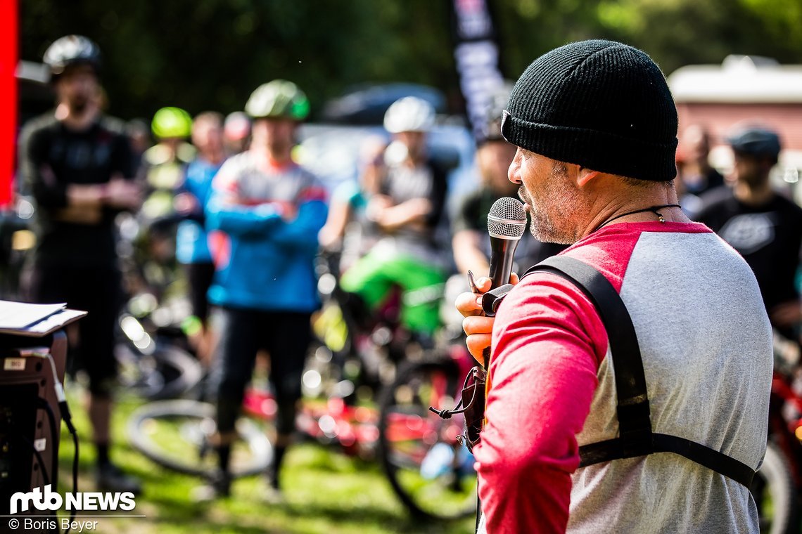 NZ RockShox DebonAir2018 AN3X0767