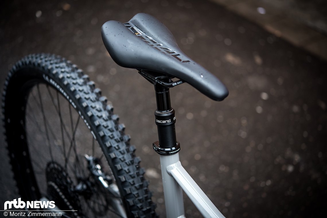 nukeproof-mega-detail-3376