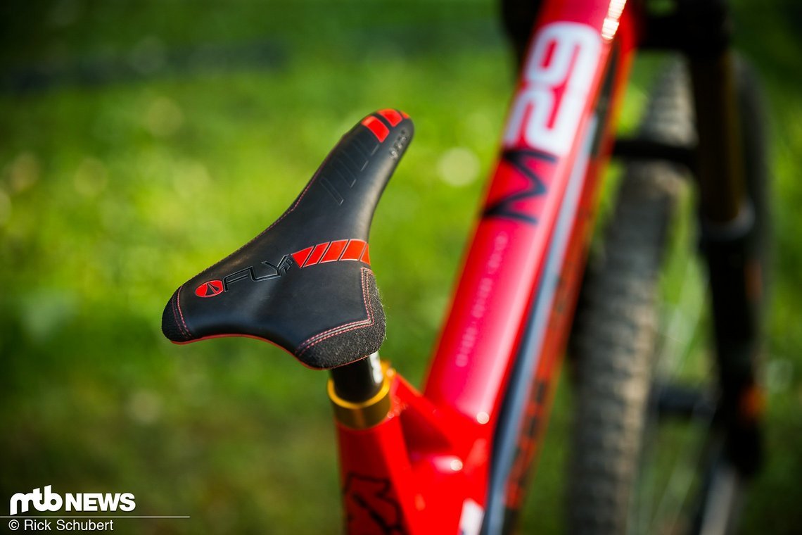 Aaron-Gwin-Intense-M29-3455