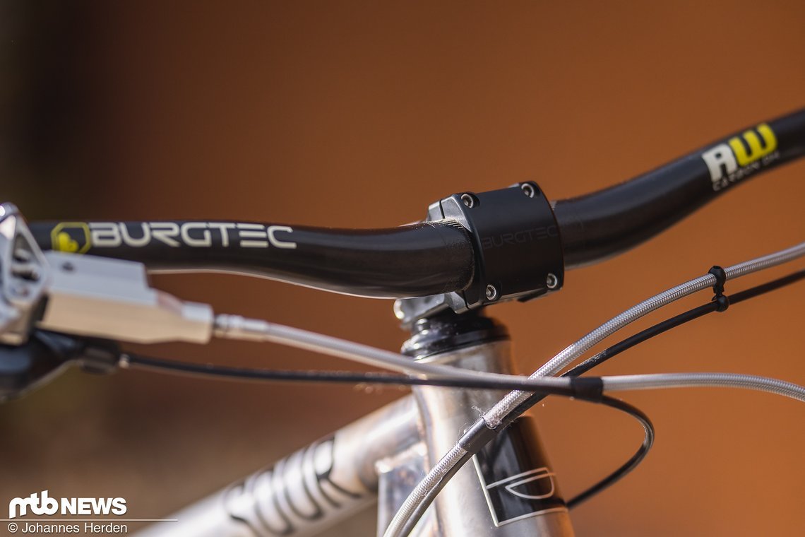 Craft Bike Days – Sour bikes-5