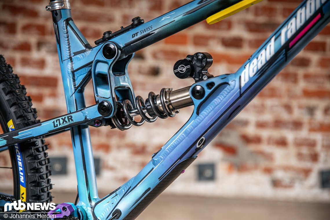 Dead Rabbit - Craft Bike Days 2023-7