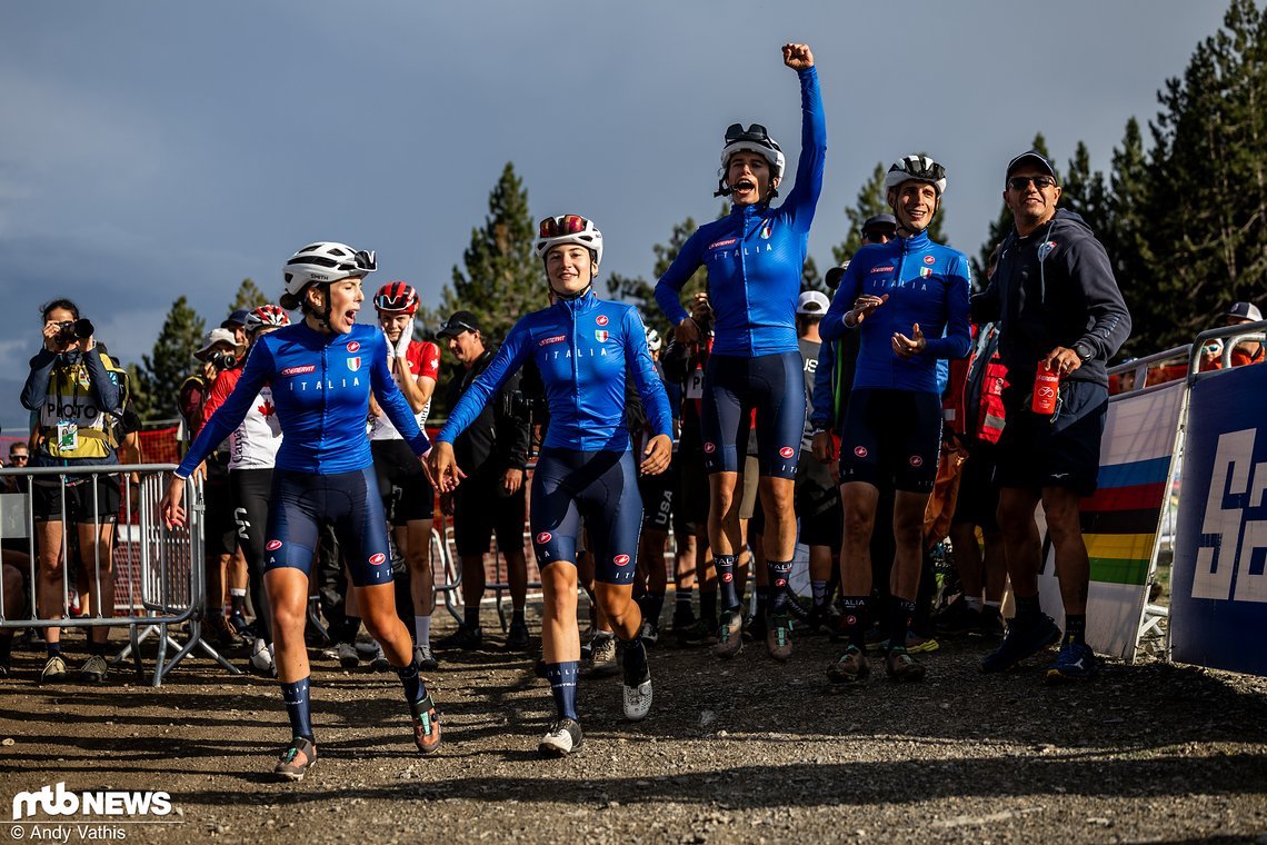 MTBNews