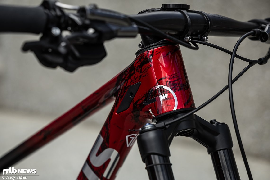 MTBNews25 CransMontana Bikes-6425