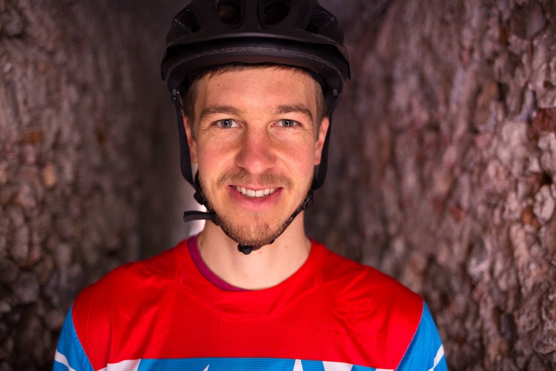 Markus Reiser