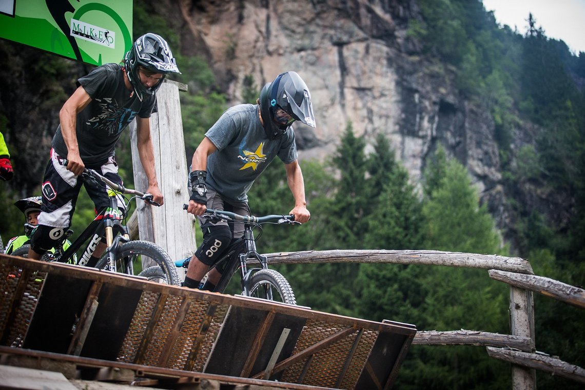 european4xseries-sarntal-9