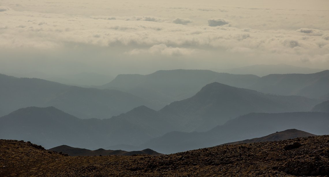 pyrenees-orientales-altitude-adventures-mtb-outsideisfree-layers