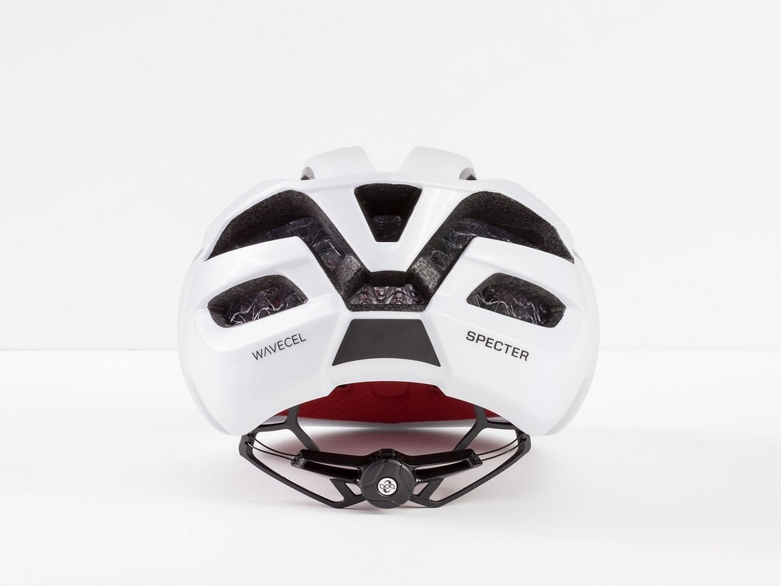 BontragerSpecterWaveCelHelmetCE 25364 B Alt2