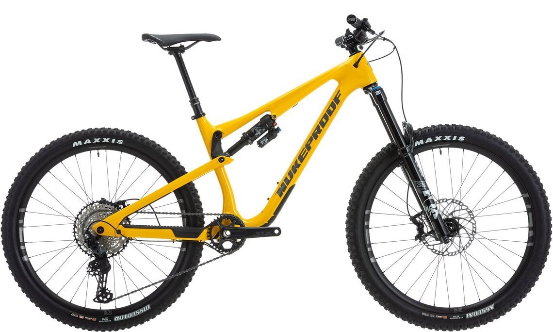 Nukeproof-Reactor-275-Elite-Carbon-Bike-SLX-Yellow-01