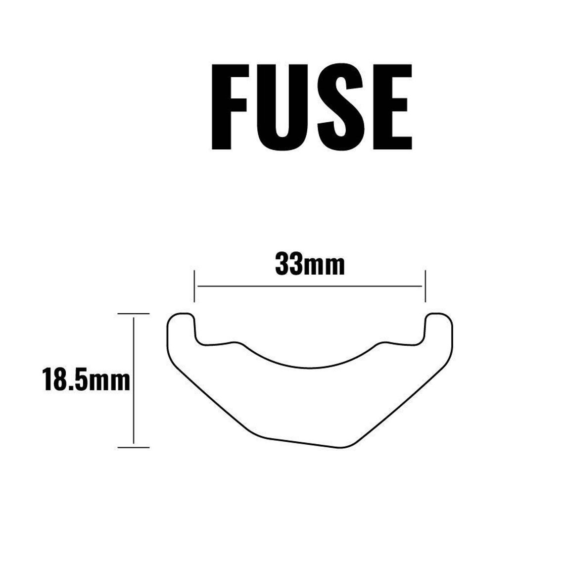 FUSE-01