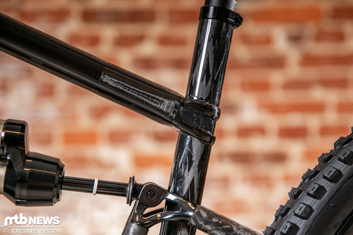 Cduro - Craft Bike Days 2023-17