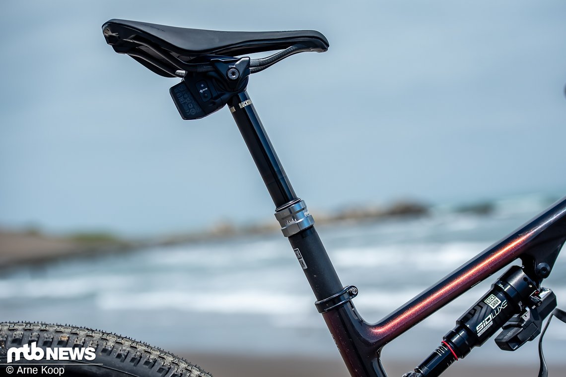 Specialized Epic-7142