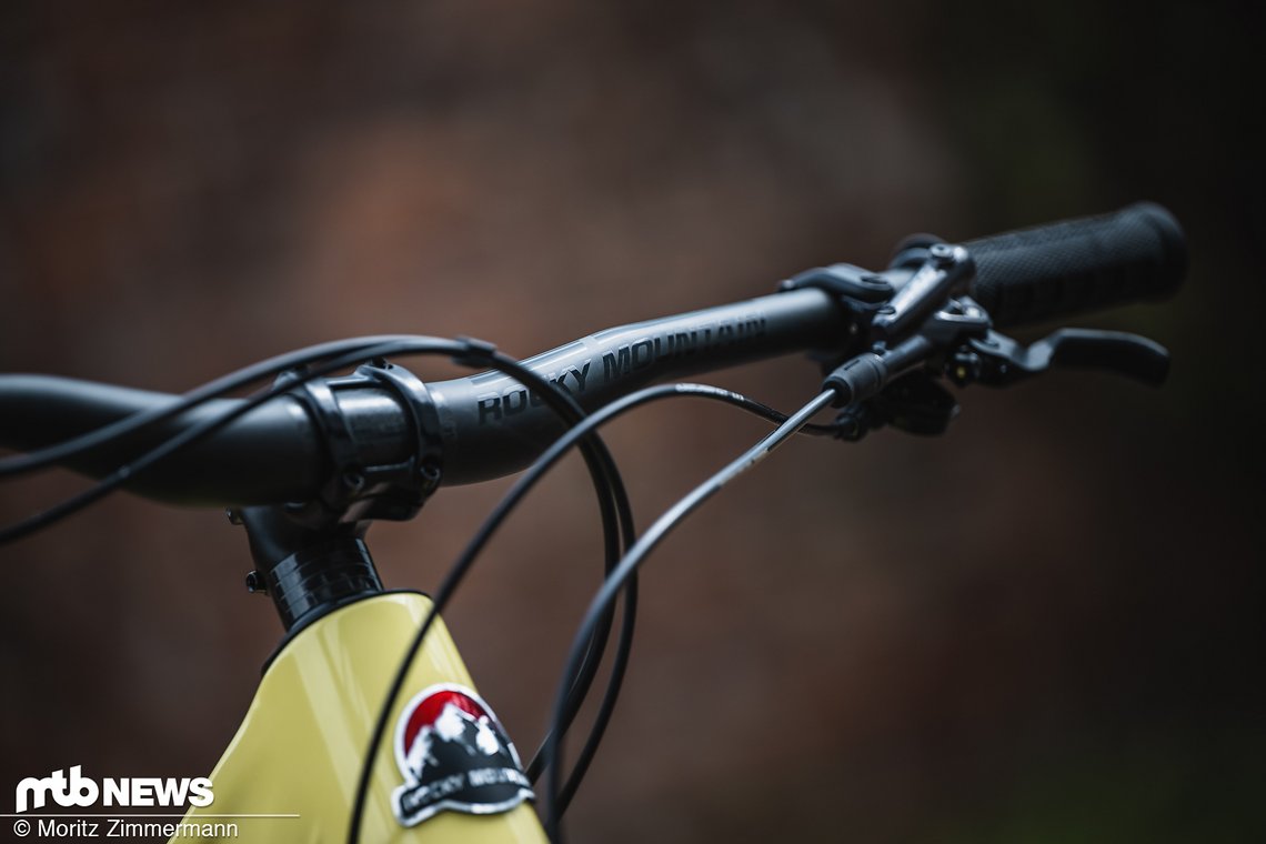 bikestage2024-rocky-mountain-instinct-94160