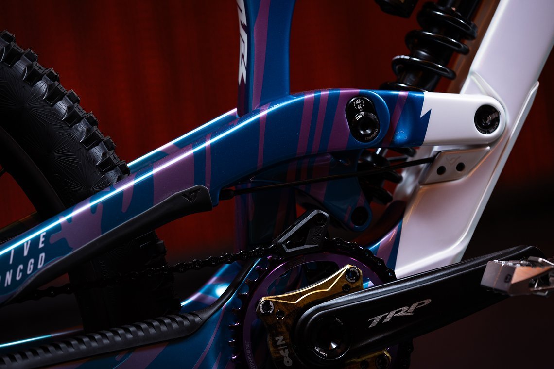 20240826 UCI DH WorldChamps Andorra SR38211