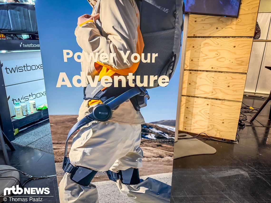 ispo 2024 highlights (47 von 48)
