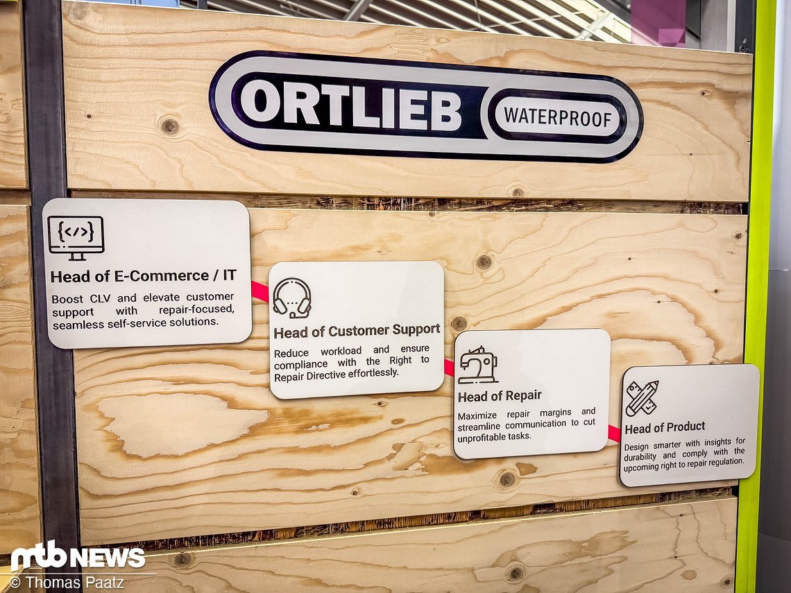 ispo 2024 highlights (35 von 48)