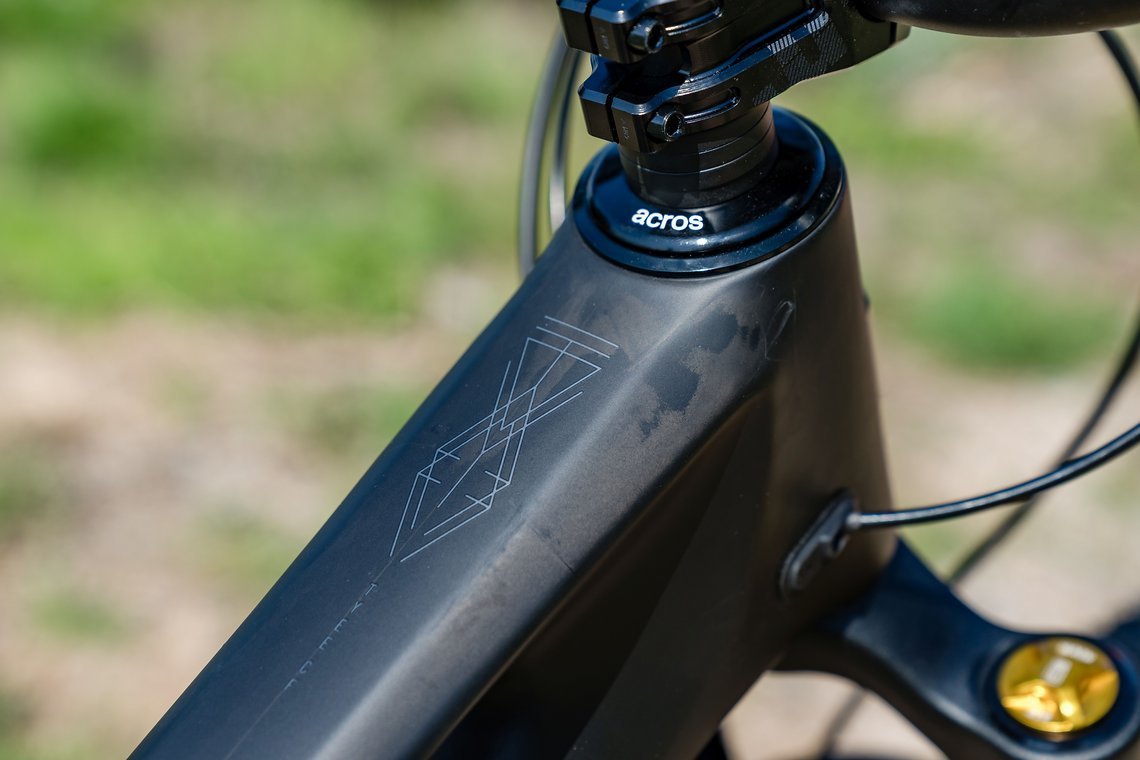 PP-Tyee-Product-MY25-eignerframes DSC6785