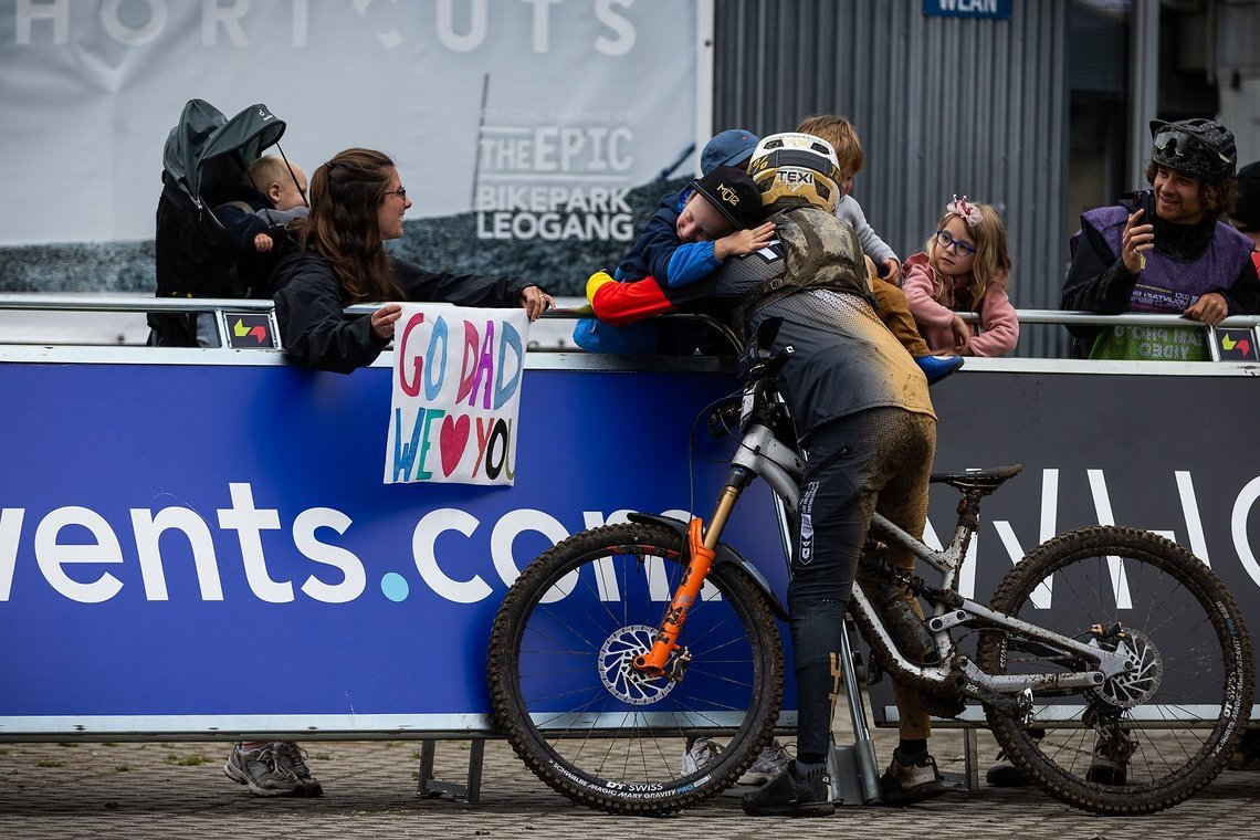 20250608 UCI EDRDH WC Leogang SR31693