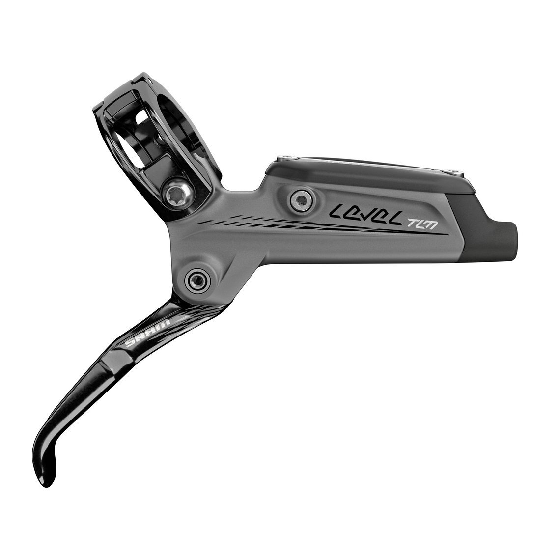 SRAM Level TLM