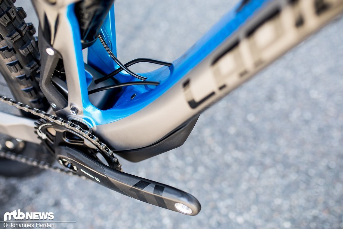 Lapierre-11