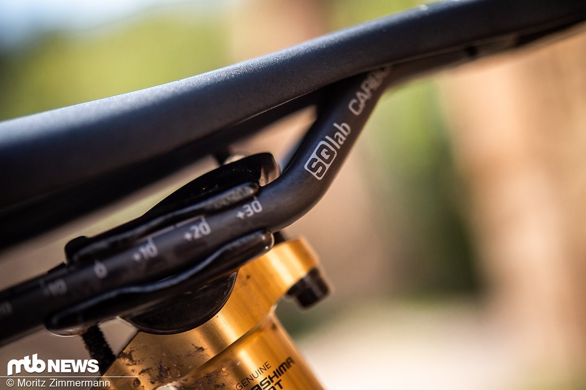 bikestage-sqlab-4922