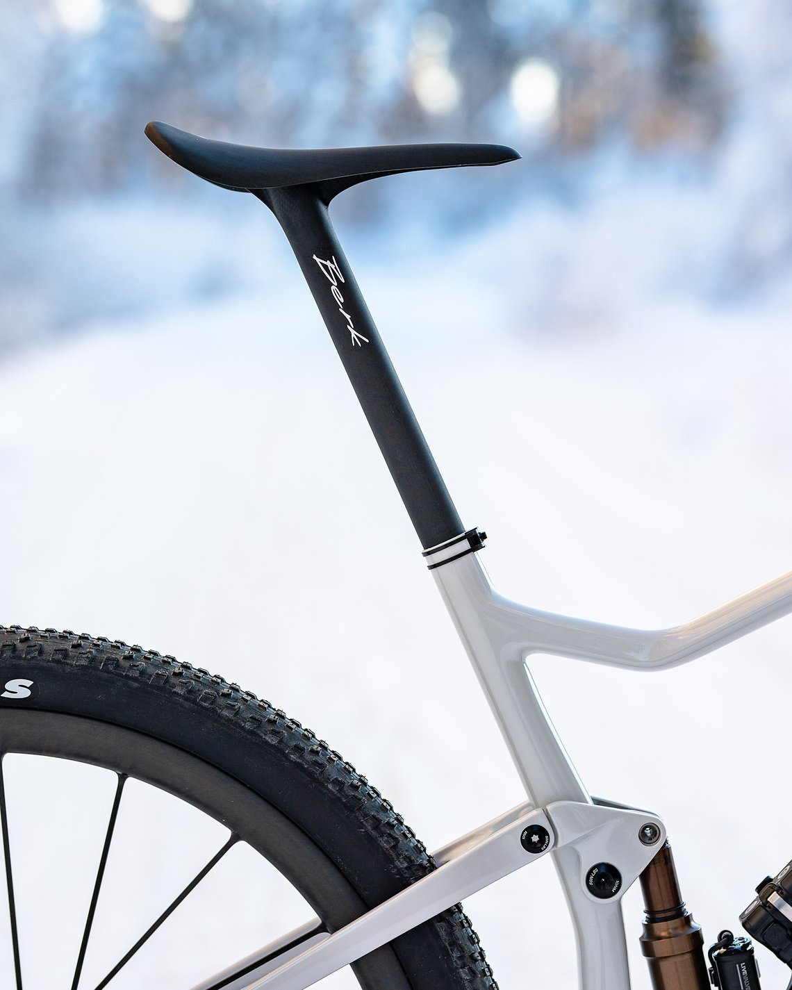 Dangerholm Hyper Spark 2021 SCOTT Bike Image by Andreas TimfÃ¤lt DSC481250