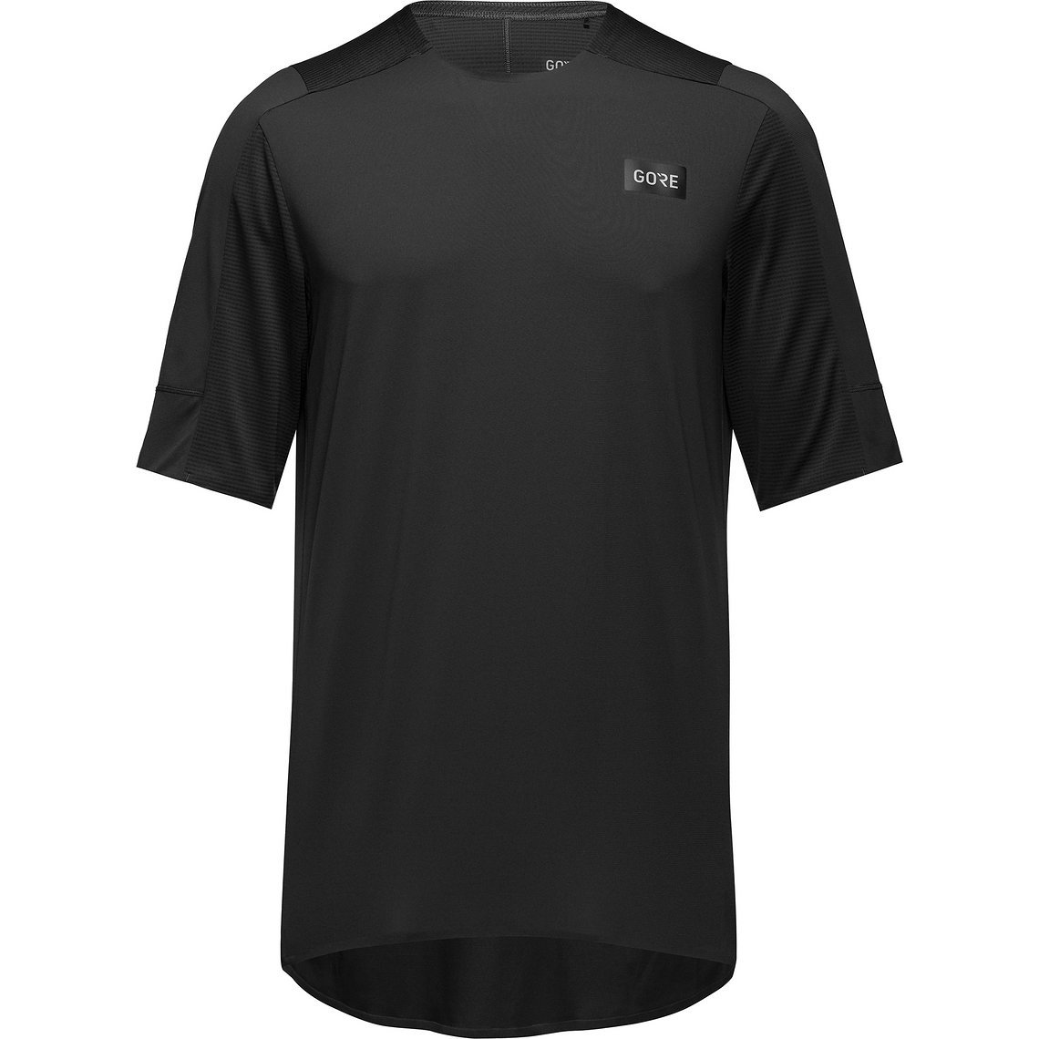 Das TrailKPR Trikot