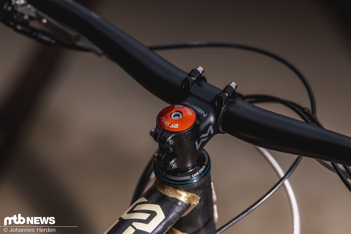 Craft Bike Days – Scar Cycles-11
