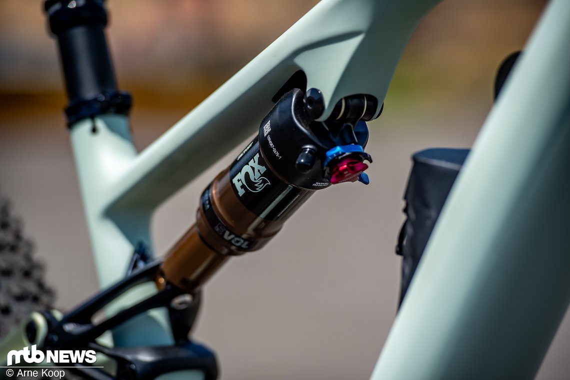Specialized Epic-7235