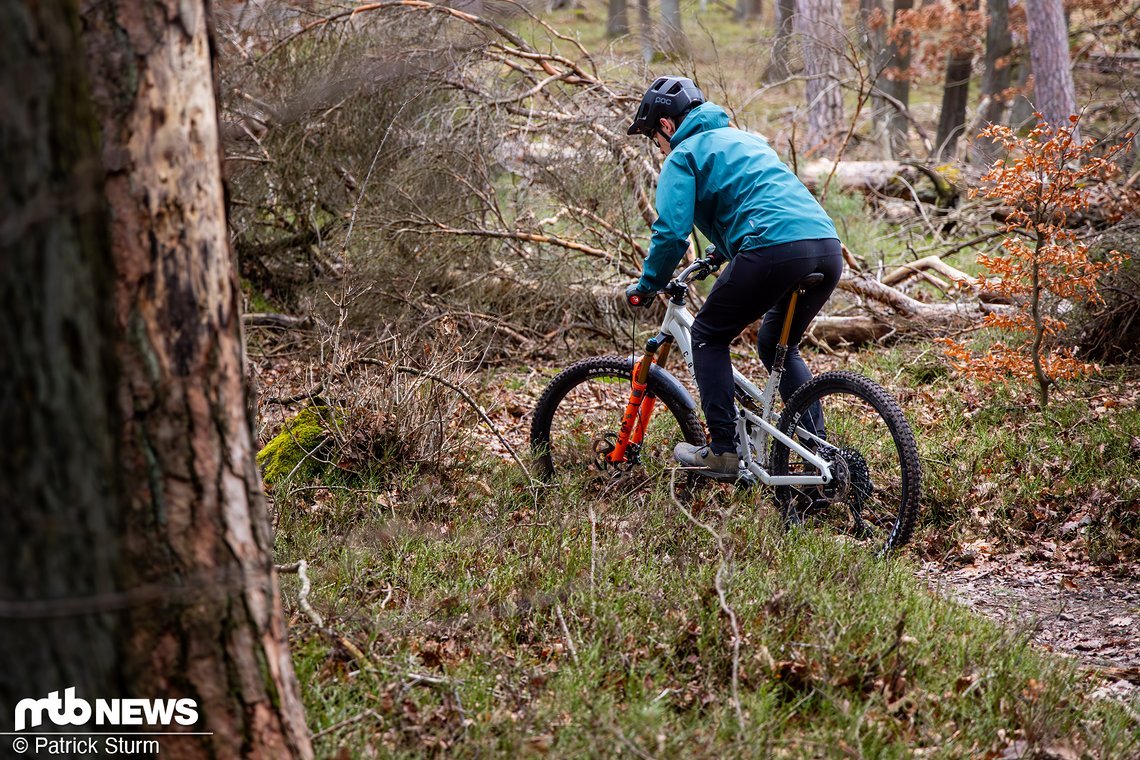 Commencal Tempo Action 2024 PSturm-32