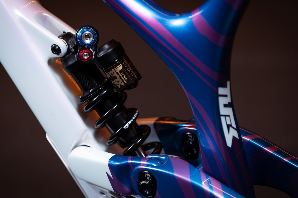 20240826 UCI DH WorldChamps Andorra SR38227